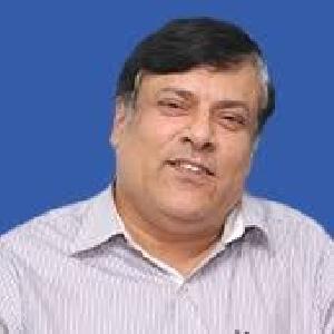 Shaibal Chakraborty, Cardiologist in Kolkata - Appointment | hospitalslisting